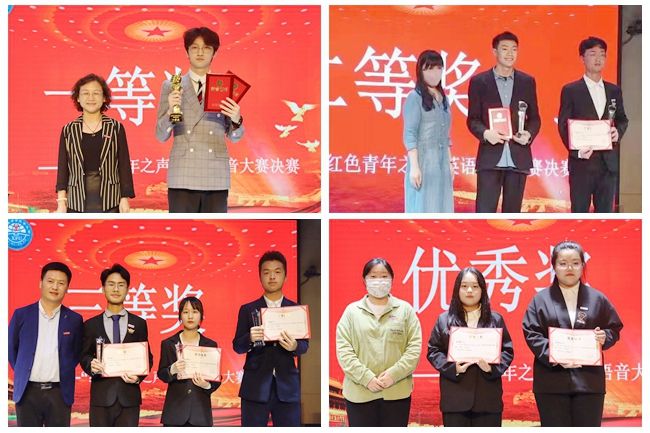 说明: https://www.xafy.edu.cn/__local/6/57/33/2D933CD06F0C5E8FA74962A7CAF_641F0E17_11446.jpg