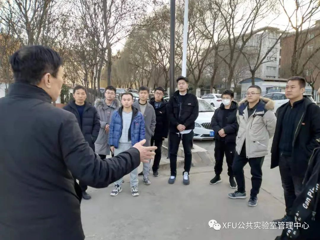 说明: 图片