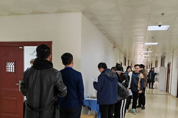 说明: https://www.xafu.edu.cn/__local/0/32/11/A16930D44FE7D3C657353C3F60E_B56A2384_91B6.jpg